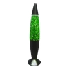 glitter-green-lamp