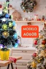 a060b