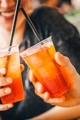 cups1_808248792