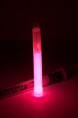 neon1_1648094038